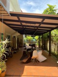 Sennett Avenue (D16), Semi-Detached #461029671